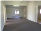 121 Archer Street, Allenstown QLD 4700
